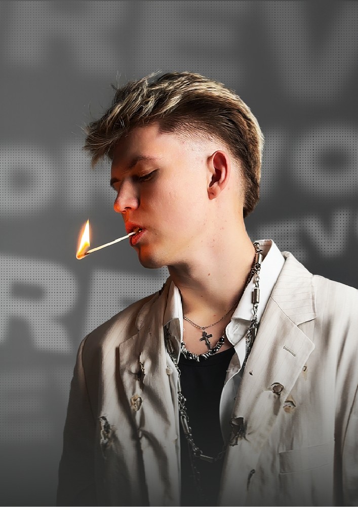 DREVO